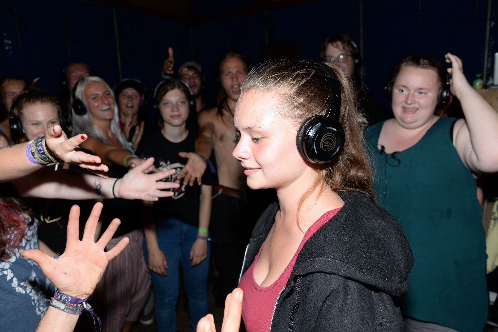 ../Images/Zondag Castlefest 2015 afterparty 119.jpg